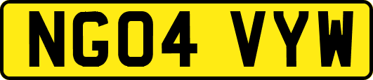 NG04VYW