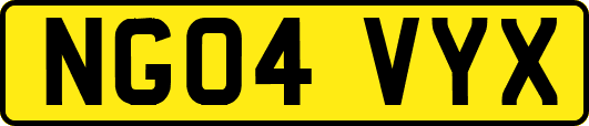 NG04VYX