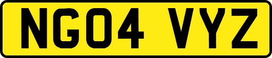 NG04VYZ