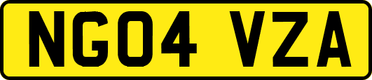 NG04VZA