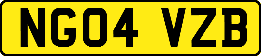 NG04VZB