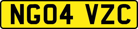 NG04VZC