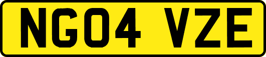 NG04VZE