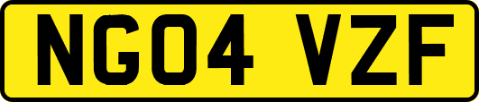NG04VZF