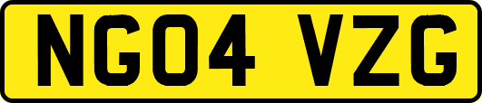 NG04VZG