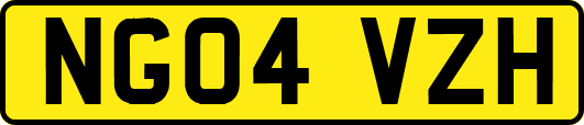 NG04VZH