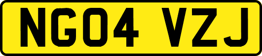 NG04VZJ