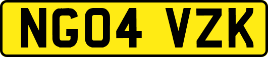 NG04VZK