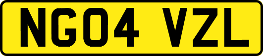 NG04VZL