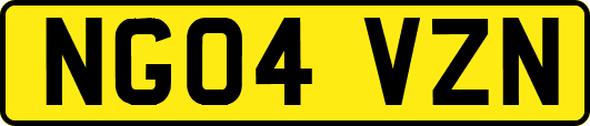NG04VZN