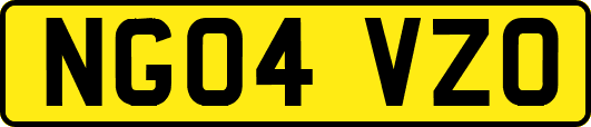 NG04VZO