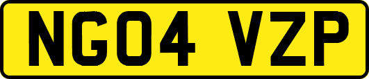 NG04VZP