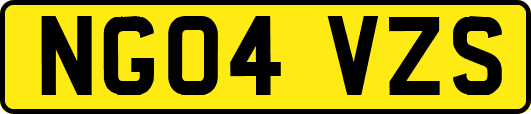 NG04VZS