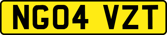 NG04VZT