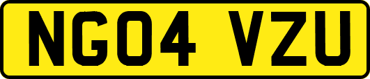 NG04VZU