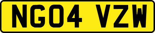 NG04VZW