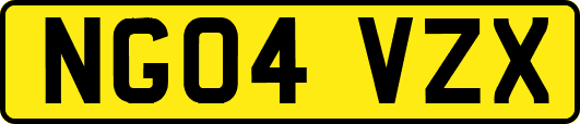 NG04VZX