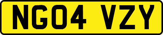NG04VZY