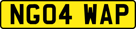 NG04WAP