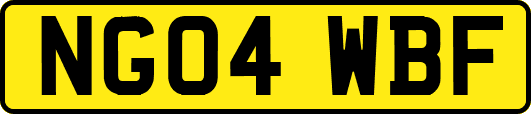 NG04WBF