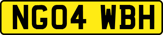 NG04WBH