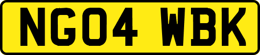 NG04WBK