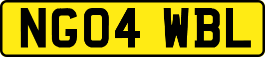 NG04WBL