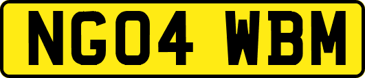 NG04WBM
