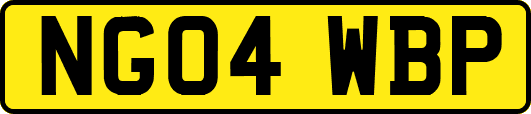 NG04WBP