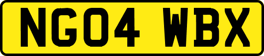 NG04WBX