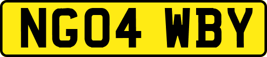 NG04WBY