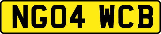 NG04WCB