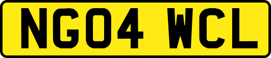 NG04WCL