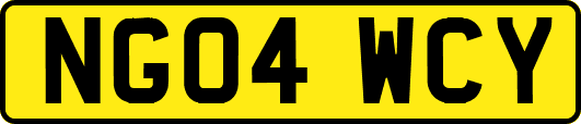 NG04WCY