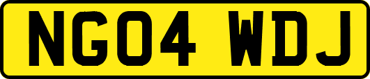 NG04WDJ