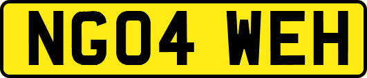 NG04WEH