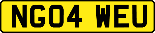 NG04WEU