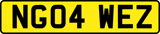 NG04WEZ
