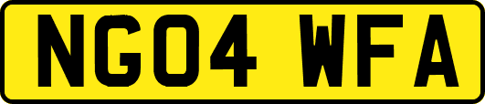 NG04WFA