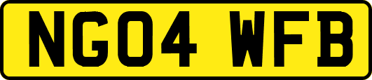 NG04WFB