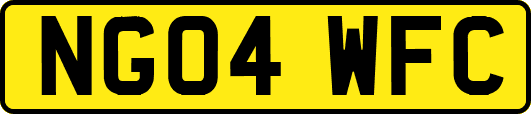 NG04WFC