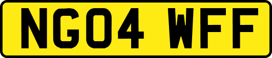 NG04WFF