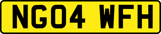 NG04WFH