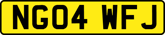 NG04WFJ