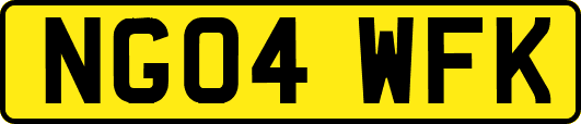 NG04WFK