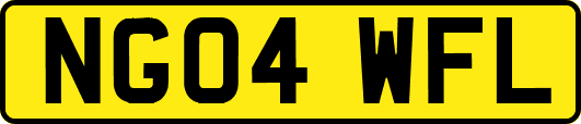 NG04WFL