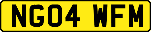 NG04WFM