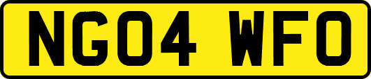 NG04WFO