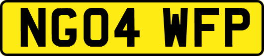 NG04WFP