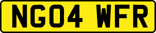NG04WFR